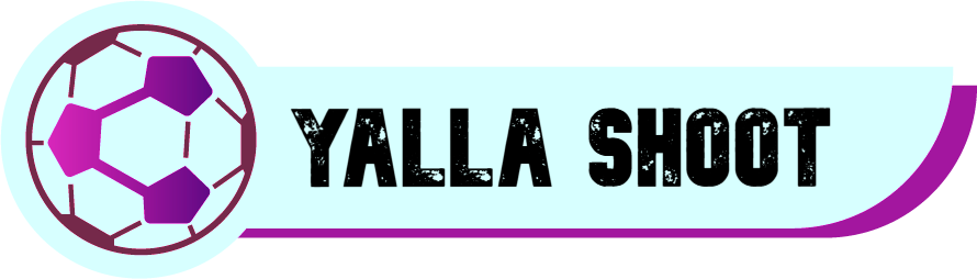 يلا شوت | اهم المباريات بث مباشر موقع يلا شوت Yalla shoot – Yallashoot